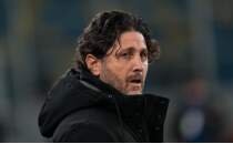 Fatih Tekke'den sakatl�k ve Ernest Mu�i yan�t�!