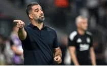 Shakhtar'dan �st �ste 5. galibiyet