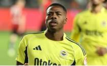 Anthony Musaba kay�plara kar��t�