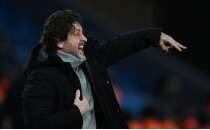 Fatih Tekke, Ertu�rul Do�an d�neminin zirvesinde!