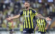 Domenico Tedesco'nun g�z� sa�l�k ekibinde