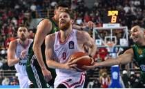 Yunan Basketbol Ligi