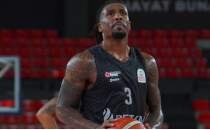 Ligde Alia�a Petkim