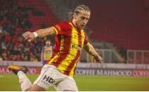 G�ztepe, galibiyete hasret kald�