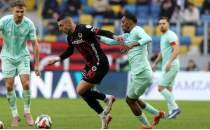 G.Birli�i'nde ikinci Demirel d�nemi ba�l�yor!