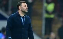 Okan Buruk'tan Liverpool ve Be�ikta� a��klamas�