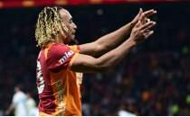 Galatasaray, Boey i�in Bayern M�nih ile pazarl�kta