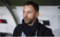 Fenerbah�e'de kader ma��!