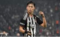 Hyeon-gyu Oh: 'Kendimi daha fazla zorlayaca��m'