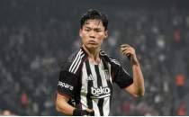 Gol i�in yan�p tutu�uyor: 'G�receksiniz Oh'u!'