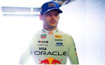 Verstappen'den FIA ve F1 y�netimine uyar�; 'Aksiyon al�n!'