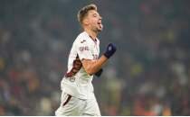 Trabzonspor'a Mu�i piyangosu!