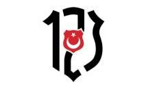 Be�ikta�, 123. y�l logosunu tan�tt�!