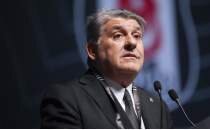 CANLI: Serdal Adal� konu�uyor