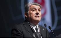 Yazarlardan VAR tart��malar� i�in de�erlendirme!