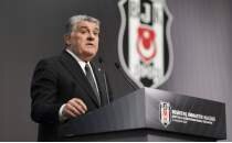 Serdal Adal�'dan forma sponsorlu�u i�in a��klama!