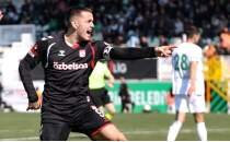 �smet Ta�demir'in ��rencileri �mraniye'yi a��rlayacak