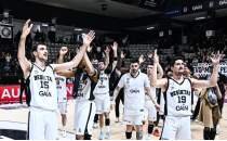 BKT Avrupa Kupas�'nda rakipler belli oldu