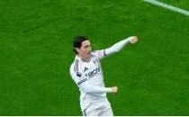 Igor Tudor'un y�z� g�lm�yor!