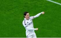 Igor Tudor'un y�z� g�lm�yor!