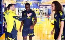 Fenerbah�e'de Tedesco'ya tam destek: 'Bedelini biz �deriz'