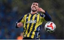 Marco Asensio i�in ayr�l�k ihtimali! G�z� se�imde