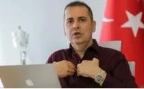 Antalyaspor'da 100 milyon dolarl�k kriz!