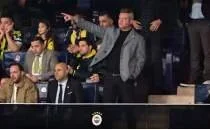 Sadettin Saran'dan Samand�ra'da �zel toplant�lar!