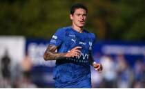 Fenerbah�e'den s�rpriz Darwin Nunez hamlesi!