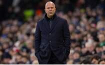 Milan'dan Arne Slot hamlesi! �lk g�r��me olumlu