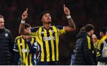 Jayden Oosterwolde, dalya dedi