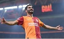 �lkay G�ndo�an i�in kritik viraj: Ocakta karar zaman�