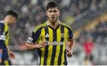 Asensio: 'Ne olursa olsun oynayaca��m!'