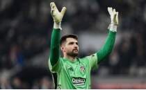 �ngilizler duyurdu! Ersin Destano�lu'na 3 talip birden!