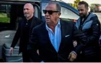 Fatih Terim: 'Bu �lke, en iyisine lay�k'