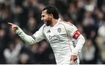 Orkun K�k��'den transfer karar�