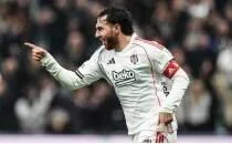 Be�ikta�, yeni sezonu S Sport Plus'ta a��yor!