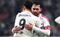 Orkun K�k�� moral a��lad�!