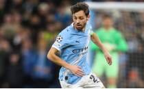 Barcelona �ekildi; Galatasaray favori!