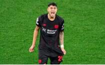 Be�ikta�, Bayern Leverkusen'den iki y�ld�z�n pe�inde!