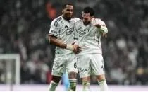 Be�ikta�'�n duran top silah�!