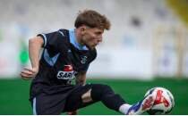 FIFA'dan Adana Demirspor'a 6 puan silme cezas�