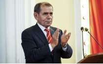 Dursun �zbek �ampiyonluk yolunda kesenin a�z�n� a�t�!