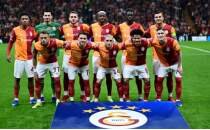 �ampiyonlar Ligi'nde �eyrek finalistler belli oluyor