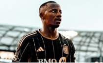 Bahis yapt�klar� tespit edilen 2 futbolcuya men!