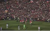 Premier Lig'de bilet fiyatlar� s�n�rlamas� devam edecek