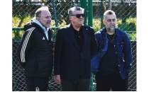 Be�ikta�'ta transfer taarruzu!