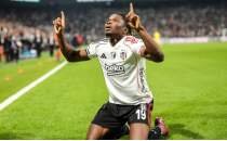 El Bilal Toure i�in transfer hamlesi!