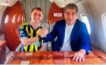 Hakan Safi'den Kerem Akt�rko�lu transferi i�in a��klama!