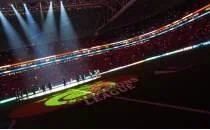 Galatasaray, 2026/27 kombine fiyatlar�n� a��klad�